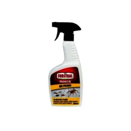 substral-4insect-al-spray-na-pajaki-mrowki-karaluchy-rybiki-pluskwy-prusaki-500ml