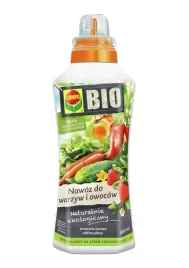 compo-nawoz-bio-do-warzyw-i-owocow-plynny-ekologiczny-500ml-100percent-naturalny-sklad