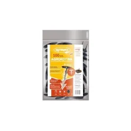 agrimpex-agrokotwa-spiralna-136-mm-do-agrowlokniny-agrotkaniny-zestaw-100-sztuk-czarne-uv-mocne-kotwy