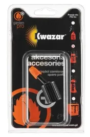 kwazar-koncowka-przegubowa-venus-super-regulowana-do-opryskiwaczy-garden-pro-hd-czarna