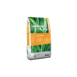icl-landscaper-pro-pre-winter-nawoz-granulowany-do-trawnika-5kg-16-6-23-jesienno-zimowy-dlugodzialajacy