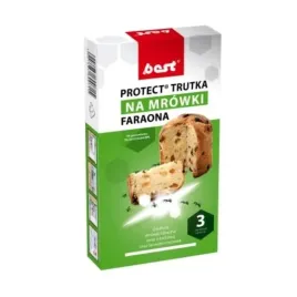 best-pest-skuteczny-zel-na-mrowki-faraona-w-pulapkach-3x25g-eliminuje-cala-kolonie-dlugotrwaly-efekt