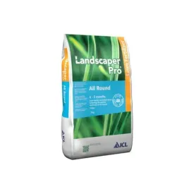 icl-landscaper-pro-all-round-nawoz-do-trawy-dlugodzialajacy-4-5m-5kg-24-5-8-intensywna-zielen
