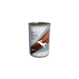 trovet-dog-hld-hepatic-400g-mokra-dieta-dla-psow-watroba-trzustka-jelita