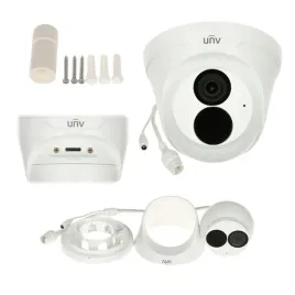 kamera-kopulkowa-ip-ipc3614le-adf28k-g-4mpx-2-8mm-uniview-ir30-dom-sklep
