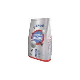 bros-proszek-na-mrowki-1-kg-granulat-skuteczna-trutka-likwidujaca-gniazda-i-owady-biegajace