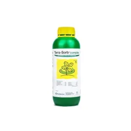 bioiberica-terra-sorb-complex-1l-biostymulator-aminokwasy-nawoz-dolistny-dla-roslin