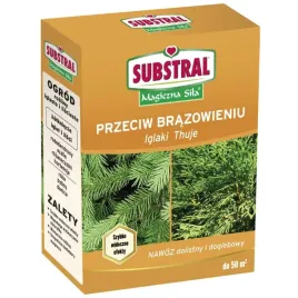 substral-magiczna-sila-iglaki-1-kg-mg-s-16-30-nawoz-mineralny-na-brazowienie-igiel-rosliny-kwasnolubne