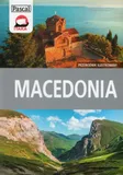 macedonia-przewodnik-ilustrowany-pascal