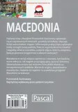 macedonia-przewodnik-ilustrowany-pascal-stan-nowy
