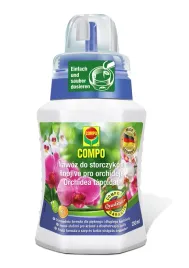 compo-nawoz-do-orchidei-250ml-plynny-koncentrat-npk-7-3-6-do-roslin-kwasolubnych-storczyki-hortensje