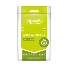 agrimpex-agrowloknina-oslaniajaca-okryciowa-wiosenna-17g-biala-uv-42x10m-ochrona-roslin-przed-mrozem