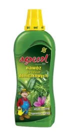 agrecol-nawoz-mineralno-organiczny-do-roslin-doniczkowych-075l-plynny-caloroczny