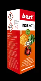 best-pest-inseko-30ml-na-mszyce-roztocza-grzyby-koncentrat-ochrona-roslin-uprawy-ogrod