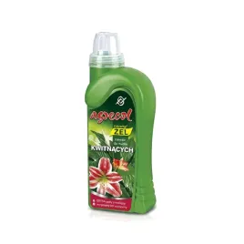 agrecol-mineral-zel-05l-nawoz-do-kwiatow-kwitnacych-domowych-i-hydroponicznych-odzywka-roslin