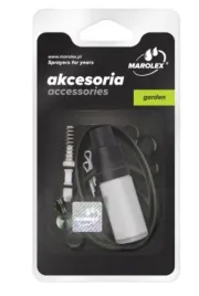marolex-titan-ii-zestaw-naprawczy-10w1-do-opryskiwacza-ogrodowego-oryginalne-czesci-serwisowe