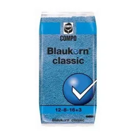 compo-blaukorn-classic-12-8-16-npk-25kg-nawoz-granulowany-do-warzyw-sadu-i-drzew