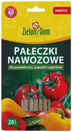 zielony-dom-paleczki-nawozowe-npk-105-5-6-dla-pomidorow-papryki-ogorkow-20-szt-z-mikoryza-na-60-dni