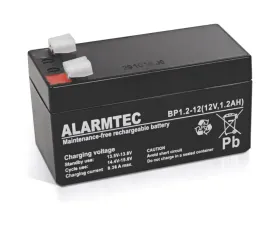 akumulator-12v-1-2ah-agm-alarmtec-bp1-2-12