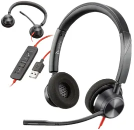 sluchawki-nauszne-mikrofon-poly-bw3320-usb-a-call-center