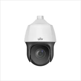 kamera-ip-obrotowa-ptz-uniview-ipc6322lr-x22-d-2-mpx-ip66-ir150-wdr