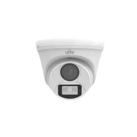 kamera-kopulkowa-uniview-dolphin-uac-t112-f28-w-2-mpx-ip67-dwdr