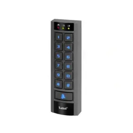 satel-pk-01-autonomiczny-modul-kontroli-przejscia