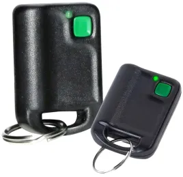 elmes-434-mhz-umb-100ht-pilot-jednokanalowy-do-rolet-bramy-alarmu-100-m