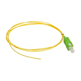 pigtail-sm-1j-9-125-wtyk-lc-dl-2-m-easy-strip-alantec
