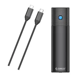 orica-pwdm2-g2-bk-ep-obudowa-na-dysk-ssd-m-2-usb-3-1-gen-2-czarny-10-gbps