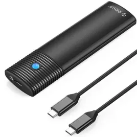kieszen-na-dysk-orico-pwdm2-g2-bk-ep-montaz-dysku-ssd-m-2
