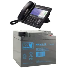 mw-power-mw-45-12-12v-45ah-do-central-telefonicznych