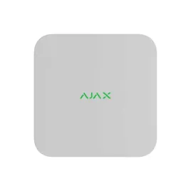 ajax-8-kanalowy-rejestrator-ip-nvr-8-w-16-tb