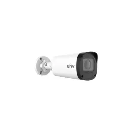 kamera-ip-tubowa-uniview-easy-ipc2324lb-adzk-g-4-mpx-ip67-poe-ir50