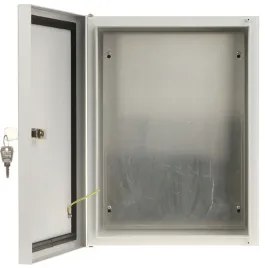 sh-410-310-203-hermetyczna-obudowa-zewnetrzna-ip-66