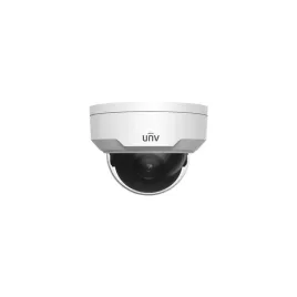 ipc322sb-df28k-i0-kamera-ip-kopulkowa-uniview-prime2-mpxip67poeir30