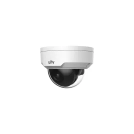 kamera-ip-kopulkowa-uniview-prime-ipc322sb-df28k-i0-2-mpx-ip67-poe-ir30