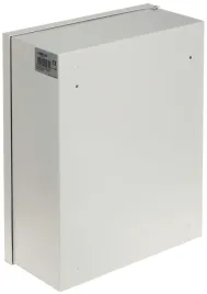 szafka-hermetyczna-zewnetrzna-410-310-203-ip66