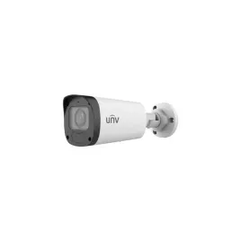kamera-ip-tubowa-uniview-easy-ipc2324lb-adzk-g-4-mpx-ip67-poe-ir50