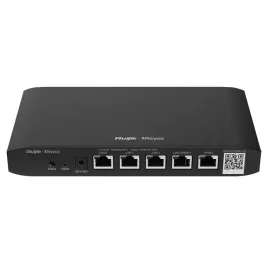 router-przewodowy-reyee-rg-eg105g-v2-vpn-4x-lan-1x-wan-128-mb