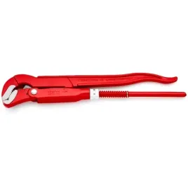 klucz-do-rur-szczypce-nastawne-knipex-83-30-010-nastawny-320-mm