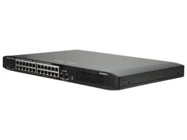 rg-es226gc-p-switch-zarzadzalny-poe-24xpoe-2xsfp-uplink-370w-ruijie