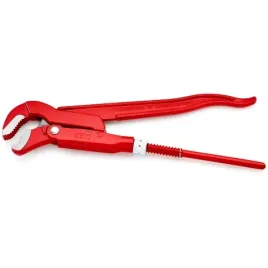 szczypce-nastawne-klucz-do-rur-knipex-83-30-010-nastawny-320-mm