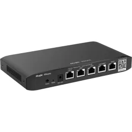 rg-eg105g-v2-router-przewodowy-ruijie128-mb-vpn-1x-wan-4x-lan