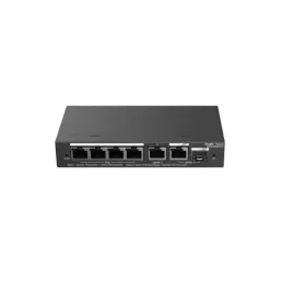 switch-rg-es206gs-p-reyee-6-portowyzarzadzalny-przelacznik-poe-smart-cloud