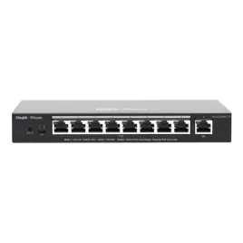 rg-es209gc-p-switch-zarzadzalny-reyee-ruijie-9-portowy-desktop-poe