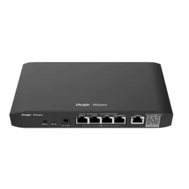 rg-eg105g-p-v2-router-przewodowy-ruijie-4x-lan-1x-wan-poe-128-mb