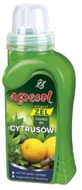 agrecol-mineral-zel-do-cytrusow-025l-nawoz-do-roslin-owocowych-i-doniczkowych-caloroczny
