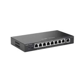 switch-zarzadzalny-reyee-ruijie-rg-es209gc-p-9-portowy-desktop-poe