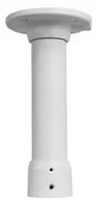 tr-ce45-in-sufitowy-uchwyt-do-kamer-ptz-uniview